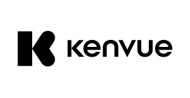 KENVUE Logo