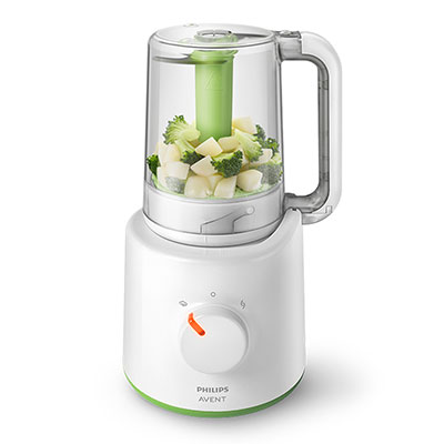 Philips Avent
