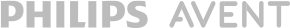 PHILIPS AVENT Logo